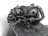 фото thumb №11, Двигатель volvo v70 i d5252t 2.5 tdi