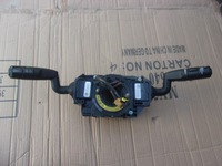 фото thumb №1, Land rover freelander ii переключатель комбинированный