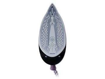 Паровая станция PHILIPS PerfectCare GC9650/80 2400 Вт