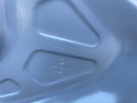 фото thumb №7, Vw arteon дверь правое перед