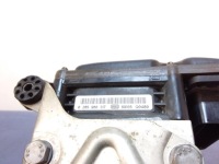 фото thumb №6, Bmw 7 f02 4.4b блок керування abs 6791173 n63