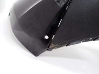 Бампер задняя задний kompletny audi a3 8v 3-дверь 15r в Украине, фото thumb