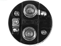 фото thumb №14, Выключатель электромагнитный, стартер as-pl ss0014