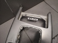 фото thumb №7, Рамка dekor тунель audi a6 c6 eu 4f1864261