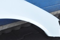 фото thumb №6, Volvo s80 ii v70 iii крыло правый перед передний lift