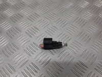 фото thumb №1, Датчик тормоза свет стоп opel corsa c