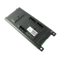 фото thumb №10, Range rover sport l320 discovery 3 блок предохранителей bcu yqe500350
