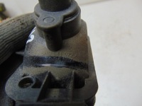 Фара правый  задний заднего vw tiguan 5n0 европа 5n0941072a Цена, фото thumb