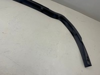 фото thumb №16, Renault fluence lift 12-16r накладка-спойлер молдинг спойлер бампера перед 960157489r