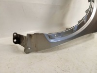 фото thumb №9, Lexus nx 200t 300h крыло левый передний 2014-