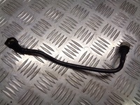 фото thumb №1, Шланг трубка усилитель тормозов volvo v50 1.8