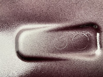 фото thumb №12, Крышка багажника bmw 2 купе f22