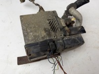 Купити Обігрівач стояночний webasto thermo top e, фото thumb