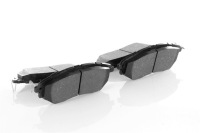 фото thumb №4, Gh gh-413635 набор тормозных колодок тормозных, тормоза дисковые