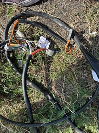 фото thumb №6, Kia ceed iii lift hak буксировочный 2023 rok