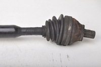 фото thumb №7, Volvo xc60 2.4d приводной вал левая короткий 31325101