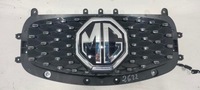 фото thumb №1, Решітка радіатора решітка радіатора mg zs ev 10749241 кришка заряджання