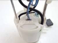 фото мини №10, 2013 lexu gs 250 350 300h 450h топливный насос w ёмкость 7702030421 