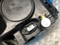 фото thumb №12, Ford focus mk4 iv лампа лівий перед ліва передня led europa