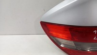 фото thumb №3, Mercedes clc w203 coupe лампа задня ліва 744