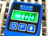 фото thumb №5, Дверь левый задняя kia sportage ii хэтчбек