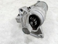 фото thumb №2, Стартер citroen berlingo iv combo e 1.5 hdi