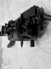 фото thumb №5, Vw golf vii 7 перемикач комбінований стрічка оригінал