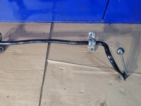 фото thumb №3, Volvo xc90 2016 тяги стабилизатора