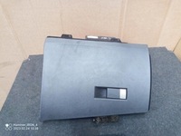 фото thumb №1, Ds7 crossback бардачок пасажира 9820126477