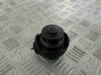 Skoda fabia 2 крышка заливной топлива 1j0201553af Цена, фото thumb