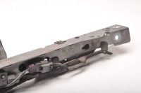 Opel astra j підсилювач передні засувка верхній z179 Київ, фото thumb