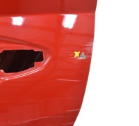 фото thumb №7, Hyundai tucson iv двері ліві зад задні org