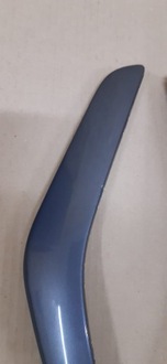 фото thumb №6, Ford kuga mk1 ручка захист оббивка перед