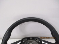 фото thumb №8, Renault kadjar повітропровід багатофункціональний шкіра