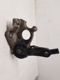 фото thumb №1, Citroen jumpy ii опора полуось 1.6 hdi