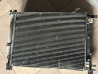 Радиатор вентилятор renault clio iv 1.5 d Цена, фото thumb