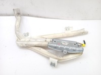 Купити Шторка безпеки подушка безпеки права mini cooper r56 6044357, фото thumb