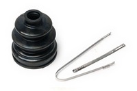 фото thumb №1, Захист шарнір внутрішнього hyundai