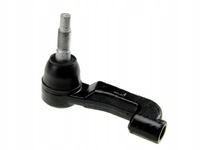 фото thumb №2, Наконечник тяга jeep liberty 01-07 наружная левая