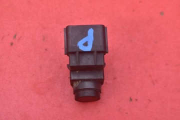 фото thumb №6, Датчик парковка pdc перед 99310-gi500 99310-gi600ca hyundai ioniq 5 v