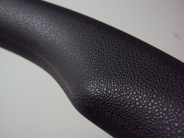 фото thumb №6, Кермо citroen berlingo 1.5 hdi 18-