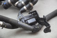 фото thumb №8, Труба охолодження audi q7 4m 4m0265374r 2019