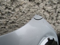 Mini s f55 капот крышка двигателя 41008499869 Цена, фото thumb