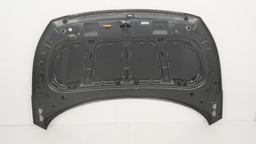 фото thumb №8, Капот крышка двигателя kia ceed ii 12-15r #