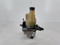 фото thumb №6, Насос підсилювача електрична volvo v50 5n513k514ae 2.4