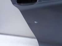 фото thumb №3, Двері праве audi r8 420 427 06- spyder cabrio