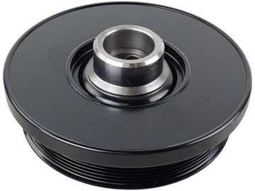 фото thumb №15, Dayco колесо пасове bmw 5 f10 f11 7 f01 f02 3.0 d