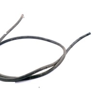 фото thumb №9, Mercedes c209 w209 шланг охлаждение a2098300196