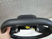 фото thumb №9, Kierownkierownica кожаный citroen c4 iii c4 x