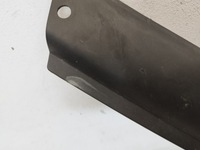 фото thumb №9, Audi q7 4l 07r накладка защита поперечина передний 4l0807081